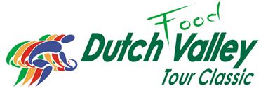 Logo_Dutch_Food_Valley_Classic
